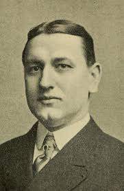 File:1908 John Lovell Johnson senator Massachusetts.jpg