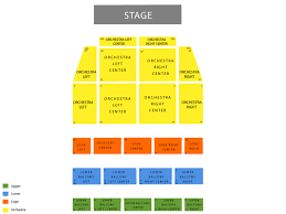 tower theatre pa seating chart and tickets formerly