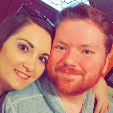 Any tips for crocheting with a yarn funnel?