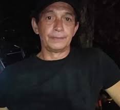 QUE GRANDE ERES, HALCÓN!! 🥹🤍 El mensaje de Federico Valverde tras el robo  del Balón de Oro a Vini Jr el día de hoy. YA LLEGARÁ EL MOMENTO. 🙏