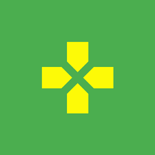 Download roblox 2.391.313677 full apk free for android mobiles, smart phones. Retro Classic Game Emulator For Snes 3 4 1 Mod Apk Premium Latest Version Free Download Rootandroid Org