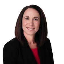 What are good dinner recommendations between Brockville and Kanata