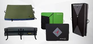 2013 (36) august (36) buy black diamond impact crash pad for; The Best Bouldering Crash Pads 2020 Lowest Prices