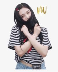 Download mp3 red velvet dan video mp4 gratis. Joy Redvelvet Yeri Irene Jpg Library Library Park Soo Young Drama Hd Png Download Transparent Png Image Pngitem