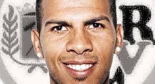 Profile for Jonathan Viera Ramos