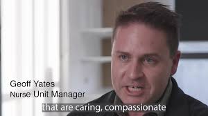 Congratulations to Joyce Yuet-Han Liew, Deputy Director of Pharmacy at  #MonaValeHospital and #ManlyHospital for taking out the Engaged and  Empowered Workforce award at this year's #EPAwards2018. Find out more about  this year's