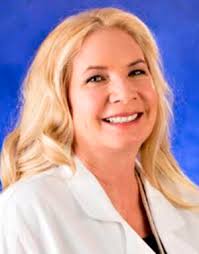 Lovelace medical chief is at war with yet another virus