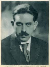 Notices biographiques