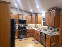 cabinets in sioux falls, sd kitchen