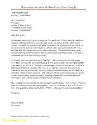 Your adjunct professor cover letter should be brief and highlight some of your skills, experiences and accomplishments that are most relevant to the job. Cover Letter Template Elementary Teacher Resume Format Teacher Cover Letter Example Cover Letter Teacher Teaching Cover Letter