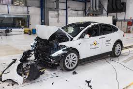 Tesla Is A Zero And Q1 2020 Revenue Will Be An Absolute Disaster Autonomousdriving Chargingnetwork Tesla Model X Tesla Model Tesla