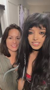 I like your tag that's funny