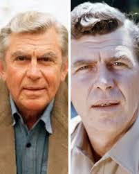 Andy Griffith: A TV Icon From Mayberry To Matlock