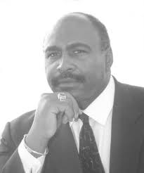 2012 African American