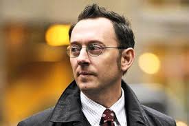 The Passing Tramp: September 2012