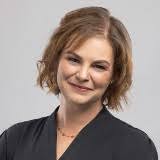 Get to Know Our Experts