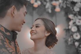 Ifan seventen citra ungkap rencana menikah okay bos 21 01 21 part 2. Citra Monica Engaged To Ifan Seventeen I Accept Your Propose God Willing Will Be My My Future Priest