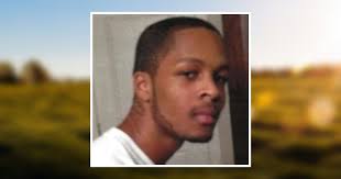 JaCorey Sean Carter Obituary 2014