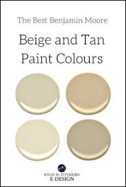 Benjamen Moore Warm Biege Colors Yahoo Search Results In 2020 Tan Paint Colors Beige Paint Colors Exterior Paint Colors For House