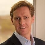 Walmart Pay takes a giant leap into the mobile payment industry