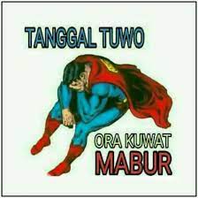  Superman Lucu Gambar Lucu Meme Lucu