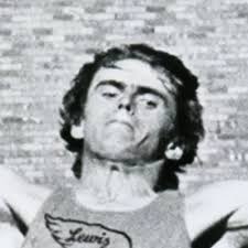 1981 Baseball, Team (2014)