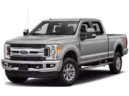 Check out the new design on the 2020 ford super duty pickup truck. 2020 Ford F 250 Superduty For Sale In Carson City Nv Capital Ford