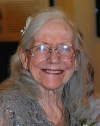 Margaret Askey Obituary