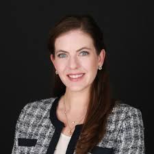 I am incredibly thrilled to announce that I have accepted a full-time offer  with the Texas Series of Lockton Companies as a Graduate Associate! Special  thanks are due to Amy Lee Sewell,