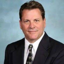 BAE Systems' President, David Herr, Named Executive VP of Service Sectors