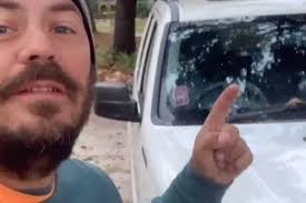 Fundraiser by Drew Ritter : Help man provide for his family!