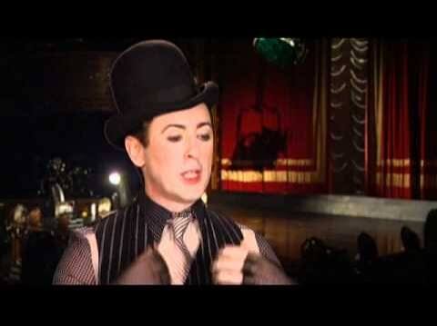 Burlesque — ALANCUMMING.COM
