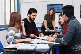 خريطة العالم بالإنجليزية خريطة العالم بالانجليزي. ØªØ¹Ù„Ù… Ø§Ù„Ù„ØºØ© Ø§Ù„Ø¥Ù†Ø¬Ù„ÙŠØ²ÙŠØ© Ø£Ù…Ø¯ÙŠØ³Øª ØªÙˆÙ†Ø³