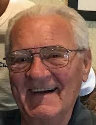 Nancy Gentile's Instagram, Twitter & Facebook