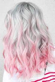 Check spelling or type a new query. 40 Adorable Ideas On How To Pull Off Pastel Pink Hair Hair Styles Pastel Pink Hair Hair Color Pink
