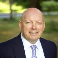 600+ "Bettes" profiles