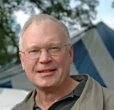 William C Strutz, DDS