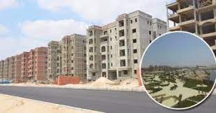 عبورُ جديد لشرق القناة، وانتصارٌ للإرادة المصرية التى أكدت عزمها على تنمية وتعمير شبه جزيرة سيناء، إنها واحدة من أهم مدن الجيل الرابع، وأول مدينة يتم فيها دمج التيار الكهربائى مع الطاقة الشمسية. Ø¨Ø§Ù„ØµÙˆØ± Ù…Ø¯ÙŠÙ†Ø© Ø§Ù„Ø¥Ø³Ù…Ø§Ø¹ÙŠÙ„ÙŠØ© Ø§Ù„Ø¬Ø¯ÙŠØ¯Ø© Ù…Ø´Ø±ÙˆØ¹ Ù‚ÙˆÙ…Ù‰ Ù„Ù„Ù…Ø­Ø§ÙØ¸Ø© Ø§Ù„ÙˆØ²ÙŠØ± 120 Ù…Ù‚Ø§ÙˆÙ„Ø§ ÙˆØ§Ù„ØªØ³Ù„ÙŠÙ… Ù†Ù‡Ø§ÙŠØ© Ù†ÙˆÙÙ…Ø¨Ø± ÙˆØ§Ù„ØªØ³ÙƒÙŠÙ† Ø¯ÙŠØ³Ù…Ø¨Ø± 2017 57 Ø£Ù„Ù ÙˆØ­Ø¯Ø© Ø³ÙƒÙ†ÙŠØ© Ø¹Ù„Ù‰ 7 Ù…Ø±Ø§Ø­Ù„ ÙˆÙ…Ø­Ø§ÙØ¸ Ø§Ù„Ø¥Ø³Ù…Ø§Ø¹ÙŠÙ„ÙŠØ© Ø§Ù„Ù…Ø´Ø±ÙˆØ¹ Ø¨Ø¯Ø§ÙŠØ© Ù„ØªØ¹Ù…ÙŠØ± Ø³ÙŠÙ†Ø§Ø¡ Ø§Ù„ÙŠÙˆÙ… Ø§Ù„Ø³Ø§Ø¨Ø¹