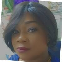 200+ "Catherine (cathy)" profiles