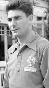 Jean-Jacques Lucien Élie Antoine Marcel