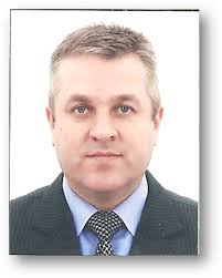 【фоп данилюк іван васильович】 припинено: Uncategorised Ivano Frankivskij Nacionalnij Medichnij Universitet