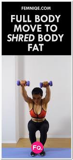 92 Diet F Women Life Tips For Women In 2020 Total Body Workout Fitness Body Exercise