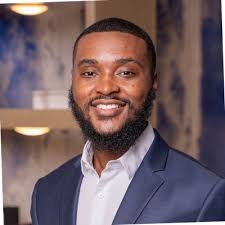 Today officially marks the end of my first year at Texas Instruments! As of  Monday, June 17, I began my second and final 1-year rotation