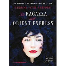 Il mistero di Agatha Christie : Benedict, Marie, Prandino, Laura:  Amazon.it: Libri