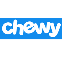 Petsmart may issue new cards for the unredeemed balance of a lost, stolen or damaged card upon receipt of adequate proof of purchase and card number. Chewy Com Gift Cards