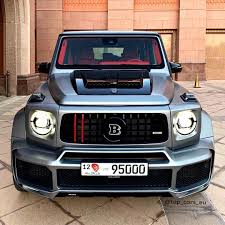 Mercedes Benz G Class In 2020 Mercedes Benz G Class Amg Car Mercedes