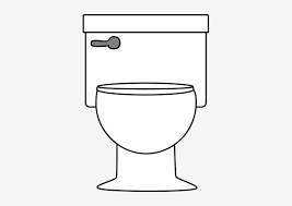 Get this transparent image for your design! Toilet Clipart Png Toilet Clip Art Png Transparent Png 355x500 Free Download On Nicepng