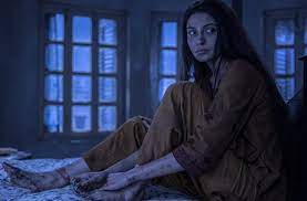 Rosemary's baby (1968), tumbbad (2018), pan's labyrinth (2006) The Best Bollywood Horror Movies To Stream On Amazon Prime Video For Halloween The Teal Mango