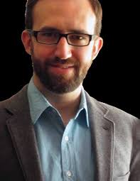 Leaders for the Next.