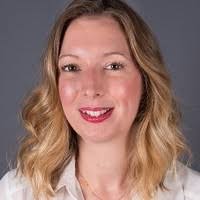 60+ profils pour “Lisa Mann”